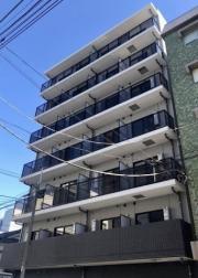 メイクス錦糸町