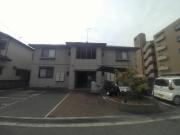 シャーメゾン魚住II