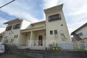 ＪＲ山陽本線塩屋駅まで徒歩32分
