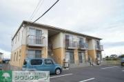 アークコート下大島