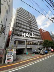 エステートモア赤坂