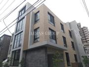 CREATIF池袋本町