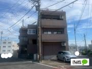 アークハイツ上永谷