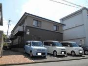 シャトレ21