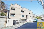 ＪＲ総武線（各駅停車）千葉駅まで徒歩10分