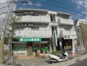 K s Court甲東園