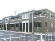 ＪＲ中央線八王子駅までバス約15分 徒歩8分