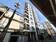 ハイアットマンション・アヴィ