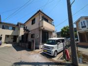 芝山7丁目戸建