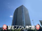 GLOBAL FRONT TOWER