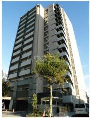 CASA94