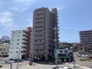 アドバンス21丸山