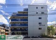 SYFORME西小山