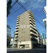 ＪＲ山手線秋葉原駅まで徒歩10分