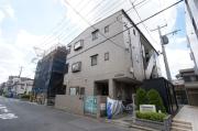 サングリーム川口