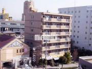 ロイヤルマンション三河安城