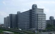 マンハイム佐貫 A棟