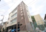 マンションカトレア