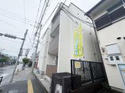 ジーメゾン淵野辺ノース