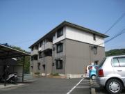パストラル京良城