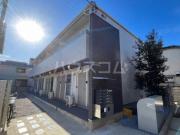 ＪＲ中央線荻窪駅まで徒歩19分