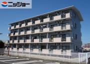 レジデンステクノ