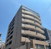 casa verde高辻