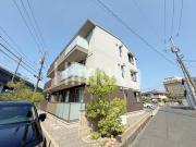 ＪＲ吉備線備前三門駅まで徒歩14分