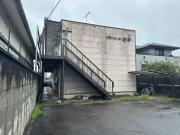 シティ・グランメール