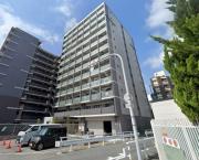 地下鉄御堂筋線大国町駅まで徒歩5分