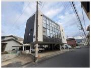 ＪＲ中央本線恵那駅まで徒歩6分