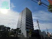 APARTMENT CODE ISAHAYA