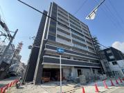 ファステ-ト大阪ヒョ-ドル
