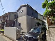 アンサンブル新芦屋