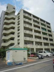 京急本線六郷土手駅まで徒歩5分