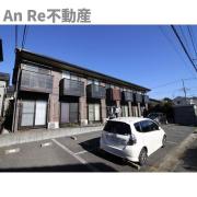 埼玉高速鉄道鳩ヶ谷駅まで徒歩19分