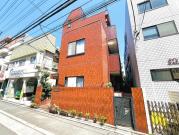 シティハイツ嵯峨野