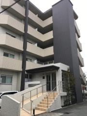 ＪＲ豊肥本線東海学園前駅まで徒歩22分