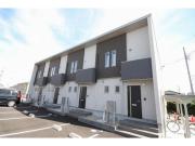 Maison Legame