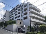 エスタードヒルズ代々木西原