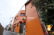 阪神本線姫島駅まで徒歩5分