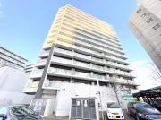 地下鉄東豊線豊水すすきの駅まで徒歩5分