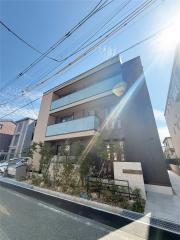 D-ROOM甲子園口