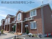 ＪＲ和歌山線下井阪駅まで徒歩24分