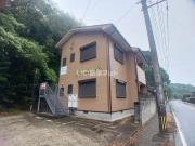 UCHINOハイツ