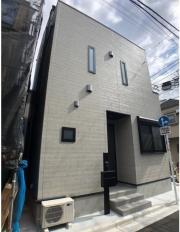 Kolet 大塚