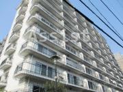 秀和目黒駅前マンション