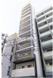ＪＲ山手線神田駅まで徒歩4分