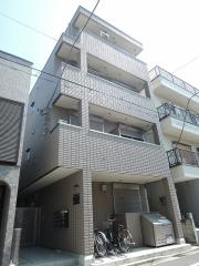 Zaffiro ザッフィーロ