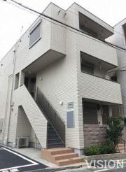 メープルハウスアーク